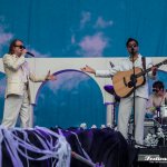 roy-bianco-abbruzanti-boys-rar2025-0301