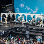 roy-bianco-abbruzanti-boys-rar2025-0315