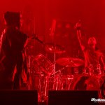 the-prodigy-rar2025-0873