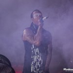 the-prodigy-rar2025-0906