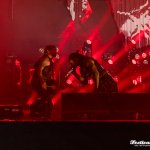 the-prodigy-rar2025-0919