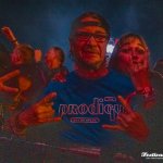 the-prodigy-rar2025-0943