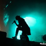 the-prodigy-rar2025-0964
