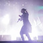 the-prodigy-rar2025-0972