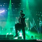 the-prodigy-rar2025-0975