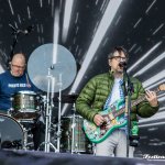 weezer-rar2025-0394