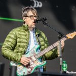 weezer-rar2025-0402