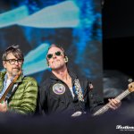 weezer-rar2025-0412