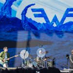 weezer-rar2025-0417