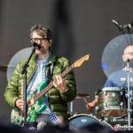 weezer-rar2025-0420