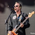 weezer-rar2025-0422