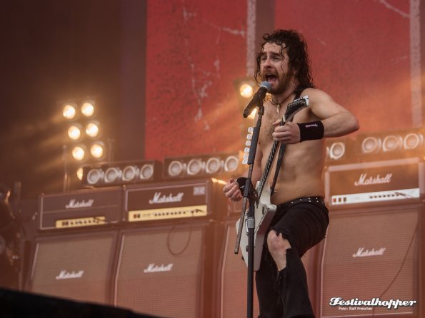airbourne rar2025