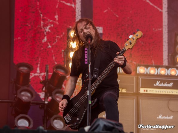 airbourne rar2025
