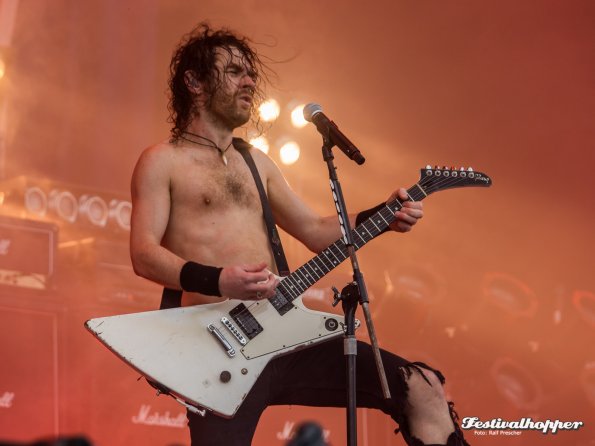 airbourne rar2025