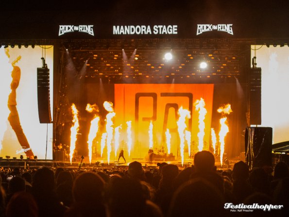 rise against rar2025