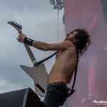 airbourne-rar2025-1030