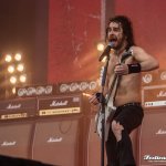 airbourne-rar2025-1037