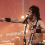 airbourne-rar2025-1040