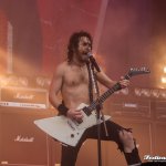 airbourne-rar2025-1043