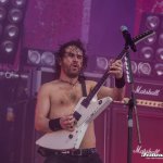airbourne-rar2025-1048