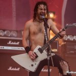 airbourne-rar2025-1051
