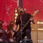airbourne-rar2025-1057