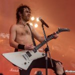 airbourne-rar2025-1059