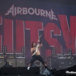 airbourne-rar2025-1060