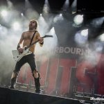 airbourne-rar2025-1065