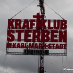 kraftklub-rar2025-0989