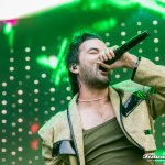 northlane-rar2025-1204