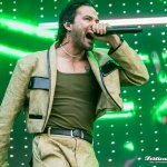 northlane-rar2025-1207