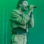 northlane-rar2025-1213