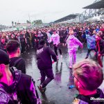 northlane-rar2025-1247