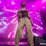 northlane-rar2025-1259