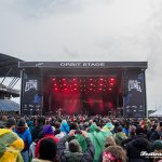 northlane-rar2025-1271