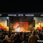 rise-against-rar2025-1407