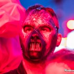 slipknot-fan-rar2025-1326