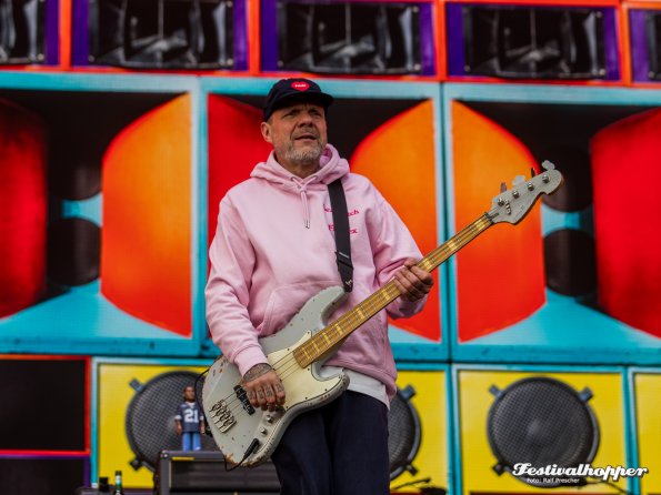 beatsteaks rar2025
