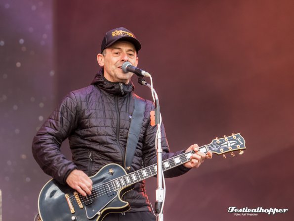beatsteaks rar2025