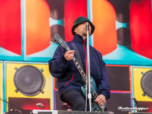 beatsteaks rar2025