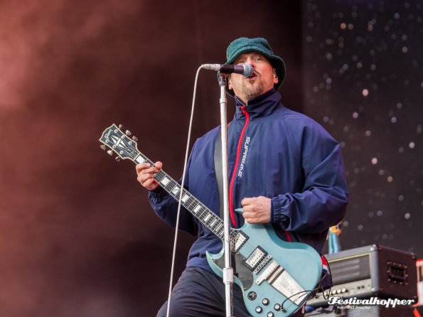 beatsteaks rar2025