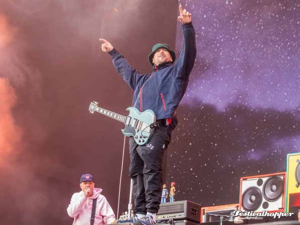 beatsteaks rar2025