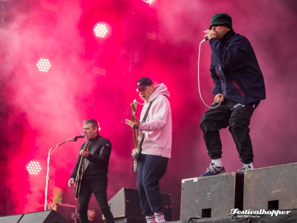 beatsteaks rar2025