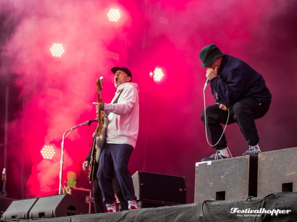 beatsteaks rar2025