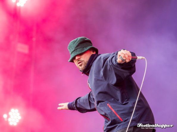 beatsteaks rar2025