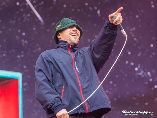 beatsteaks rar2025