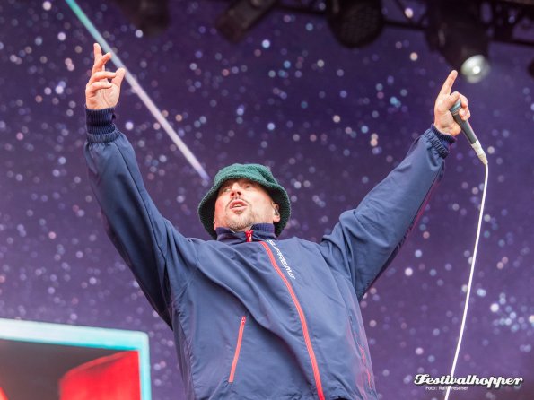beatsteaks rar2025