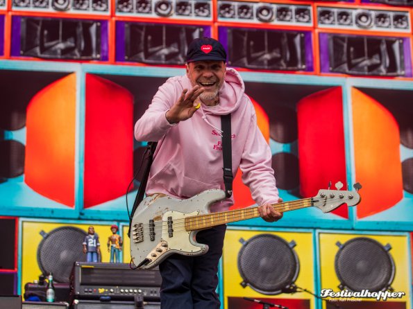 beatsteaks rar2025
