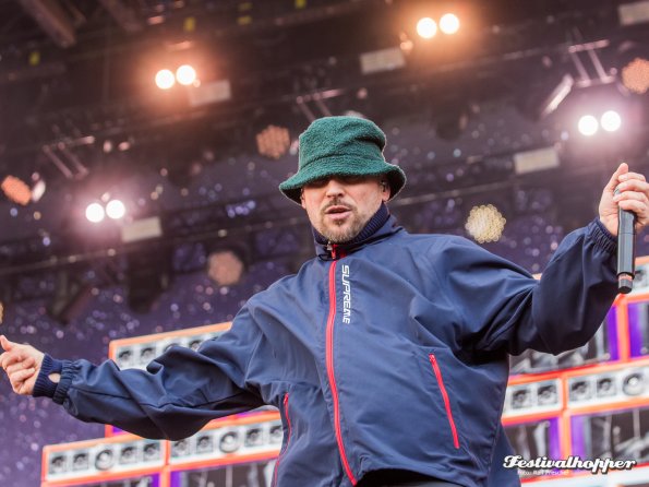 beatsteaks rar2025